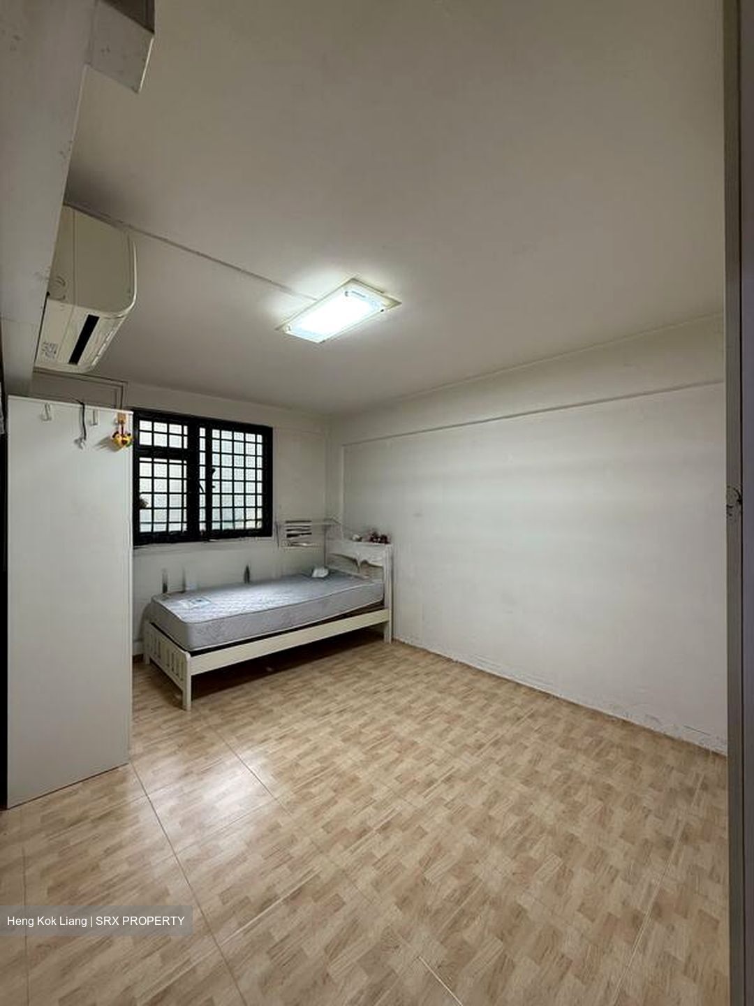 Blk 91 Commonwealth 16 (Queenstown), HDB 3 Rooms #518971271